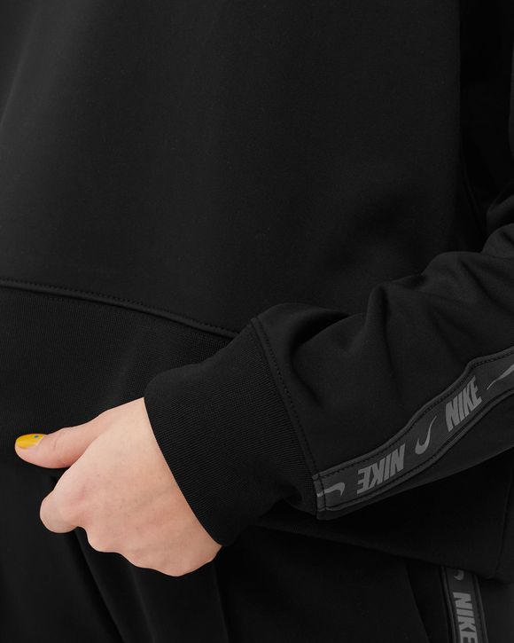 WMNS Tape Os Crew