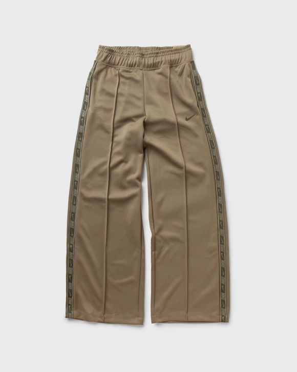 WMNS Tape Trend High-Rise Pant