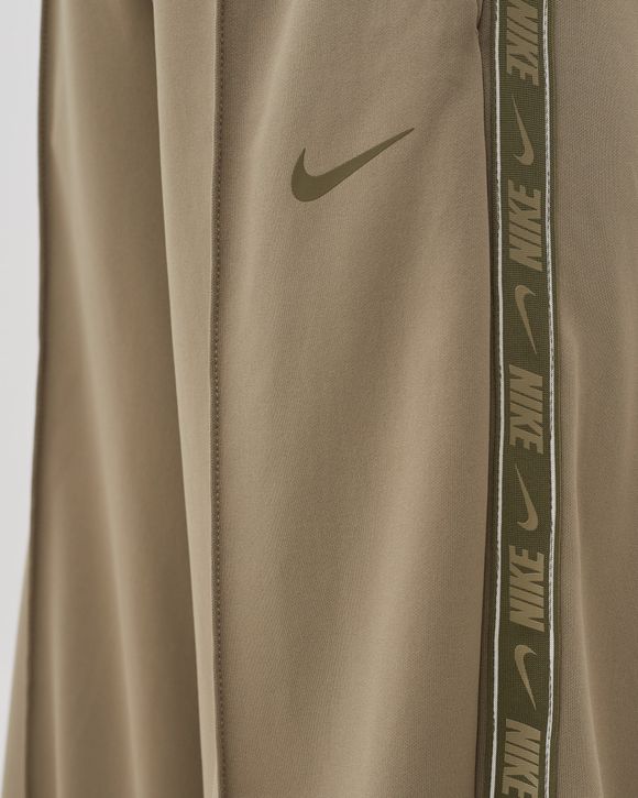WMNS Tape Trend High-Rise Pant