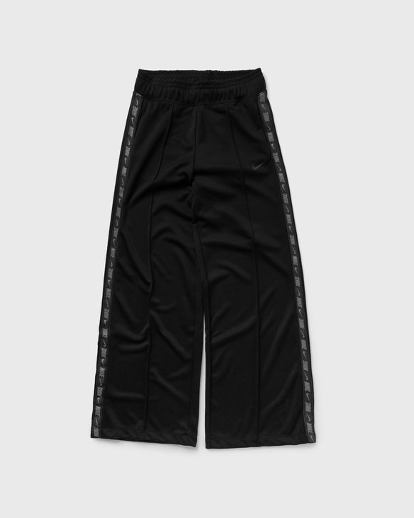 WMNS Tape Trend Hr Pant