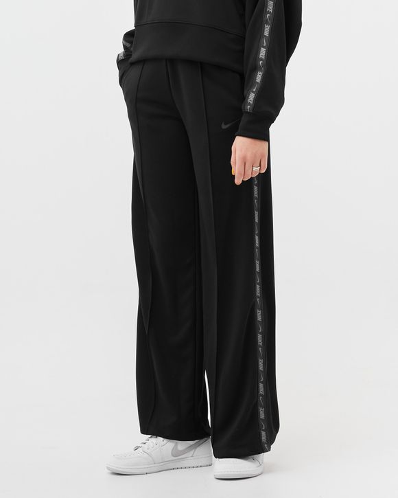 WMNS Tape Trend Hr Pant