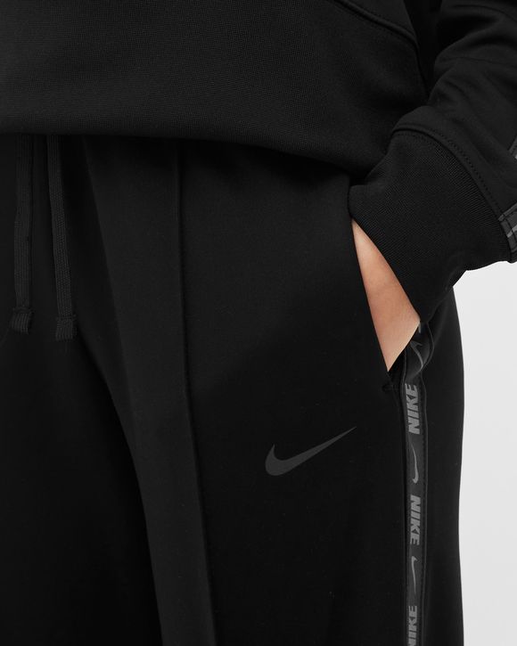 WMNS Tape Trend Hr Pant