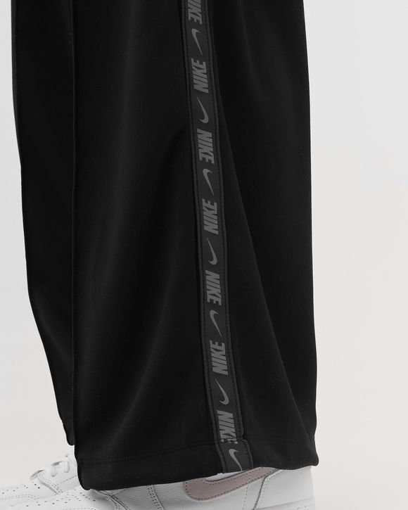 WMNS Tape Trend Hr Pant
