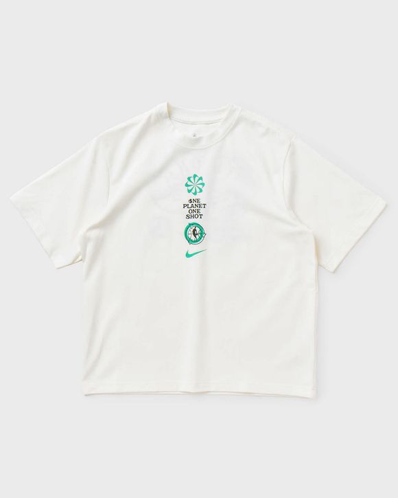 WMNS Team 31 Courtside NBA TEE