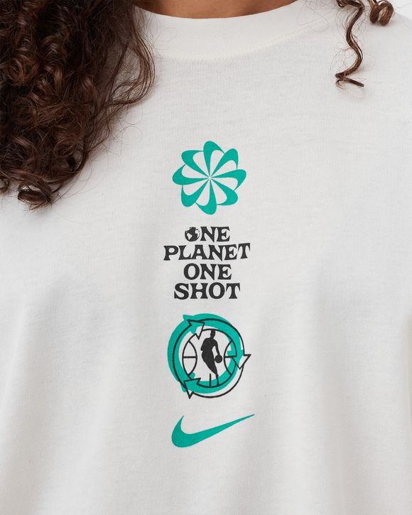 WMNS Team 31 Courtside NBA TEE