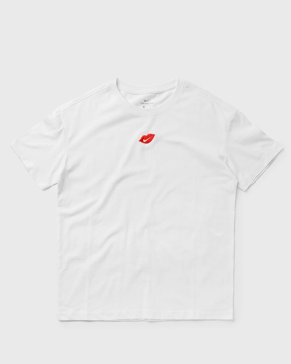 WMNS Tee Boy Love