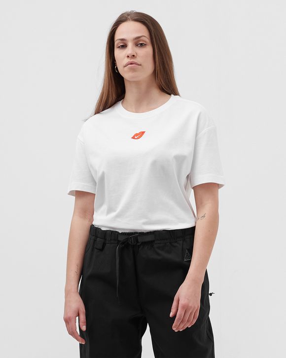 WMNS Tee Boy Love