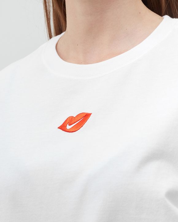 WMNS Tee Boy Love