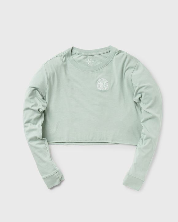 WMNS TEE FEMME 2