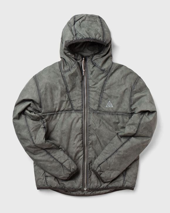 WMNS THERMA-FIT ADV ACG 'ROPE DE DOPE' JACKET