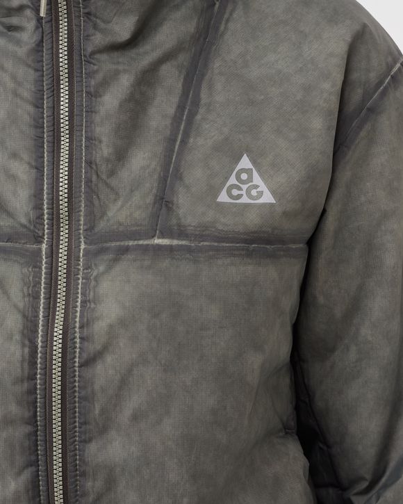 WMNS THERMA-FIT ADV ACG 'ROPE DE DOPE' JACKET