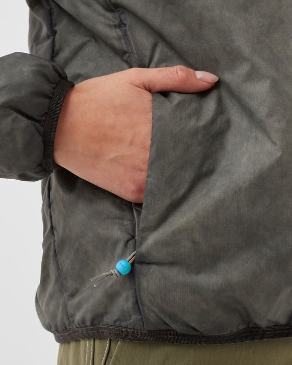 WMNS THERMA-FIT ADV ACG 'ROPE DE DOPE' JACKET