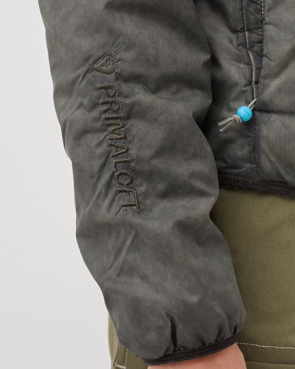 WMNS THERMA-FIT ADV ACG 'ROPE DE DOPE' JACKET