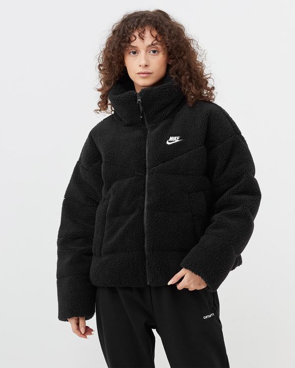 WMNS Therma-FIT City Series Jacket