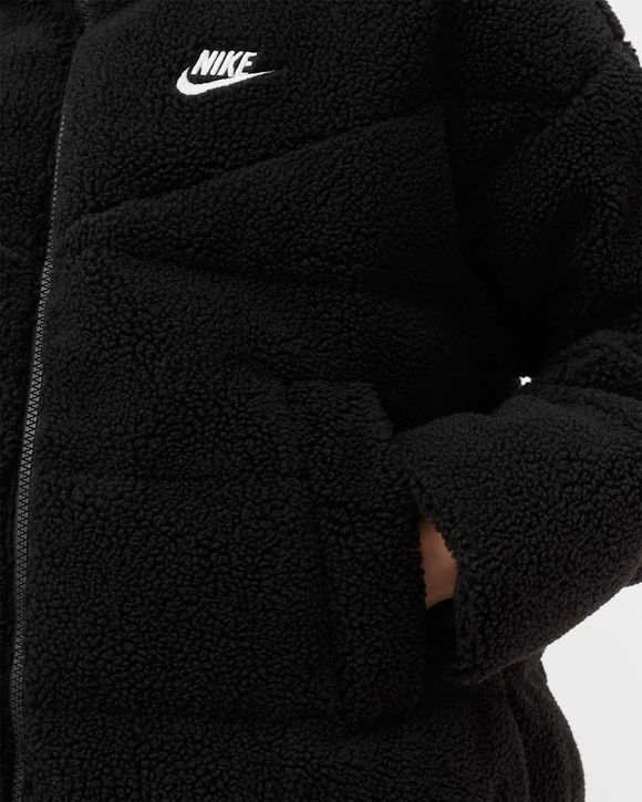 WMNS Therma-FIT City Series Jacket