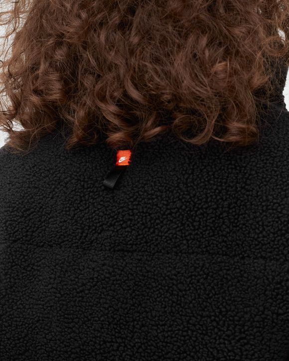 WMNS Therma-FIT City Series Jacket
