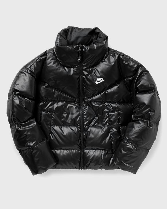 WMNS Therma-FIT City Series Jacket