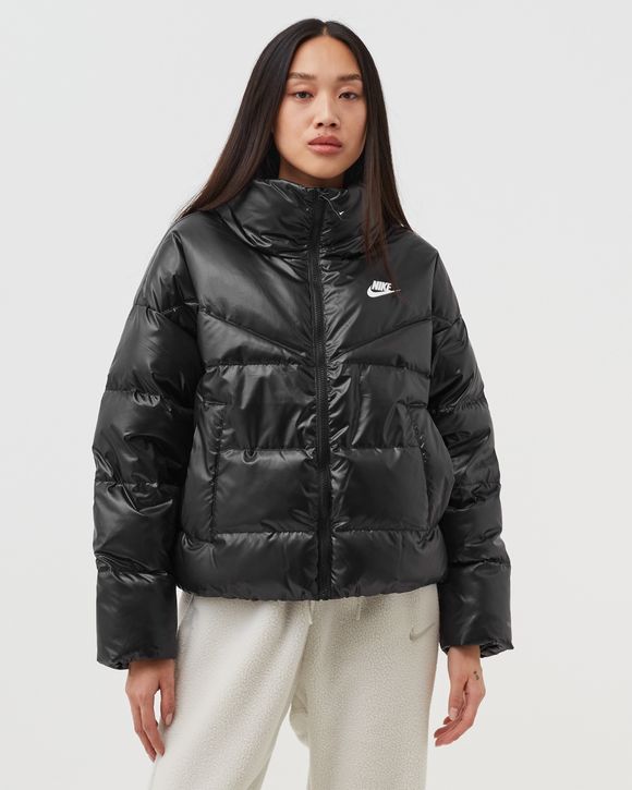 WMNS Therma-FIT City Series Jacket