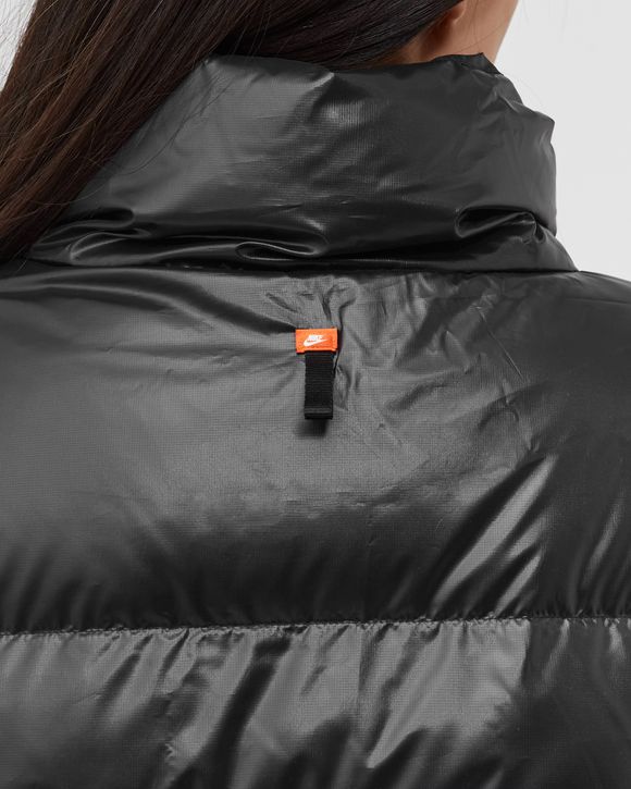 WMNS Therma-FIT City Series Jacket