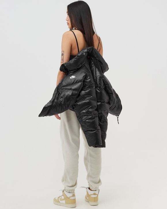 WMNS Therma-FIT City Series Jacket