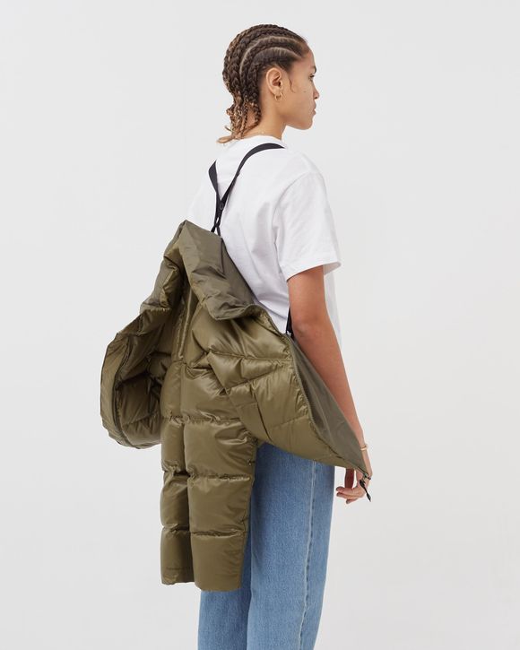 WMNS Therma-FIT City Series Jacket