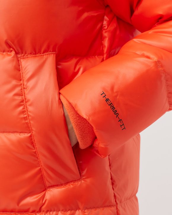 WMNS Therma-FIT City Series Parka