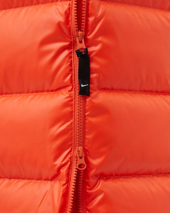 WMNS Therma-FIT City Series Parka