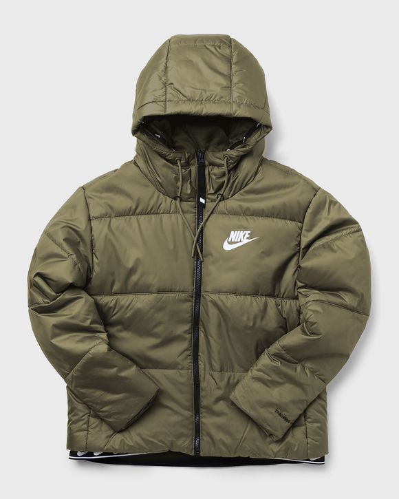 WMNS Therma-FIT Repel Jacket
