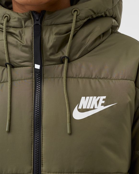 WMNS Therma-FIT Repel Jacket