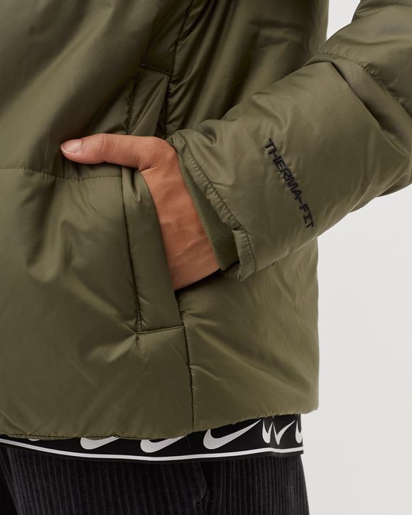 WMNS Therma-FIT Repel Jacket