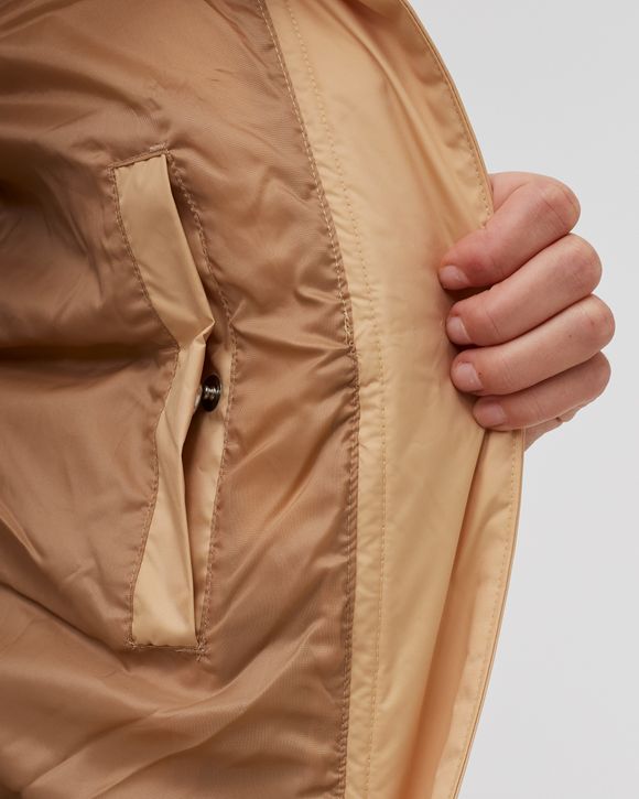 WMNS Therma-FIT Windrunner Down Vest