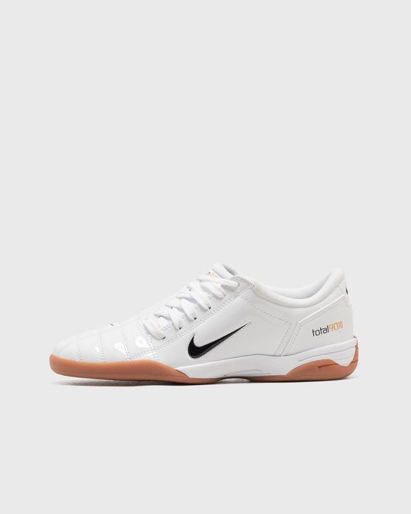 WMNS TOTAL 90