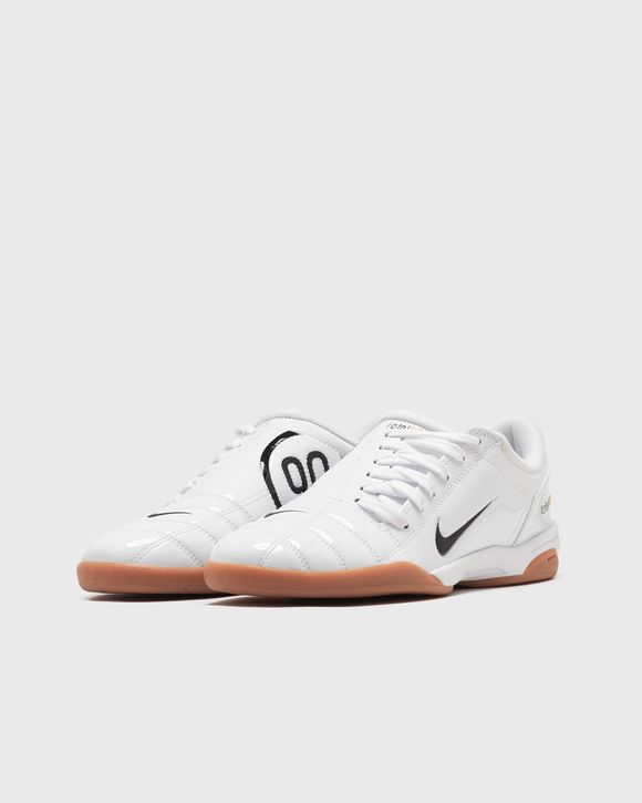 WMNS TOTAL 90