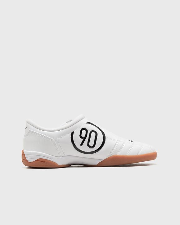 WMNS TOTAL 90