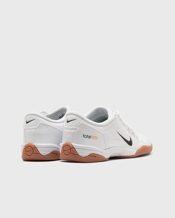 WMNS TOTAL 90