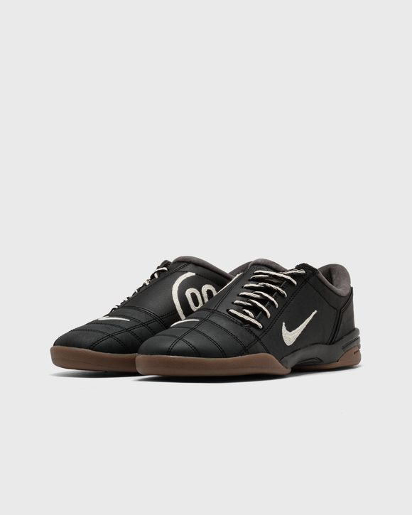WMNS TOTAL 90