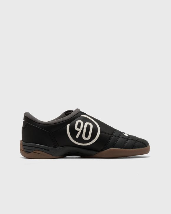 WMNS TOTAL 90