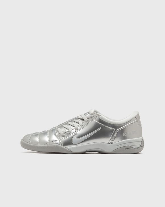 WMNS TOTAL 90