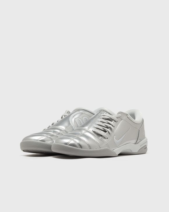 WMNS TOTAL 90