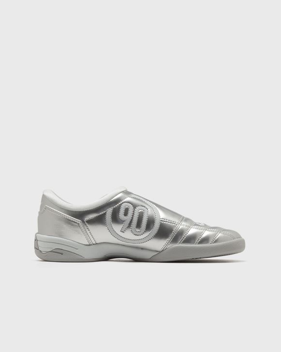 WMNS TOTAL 90