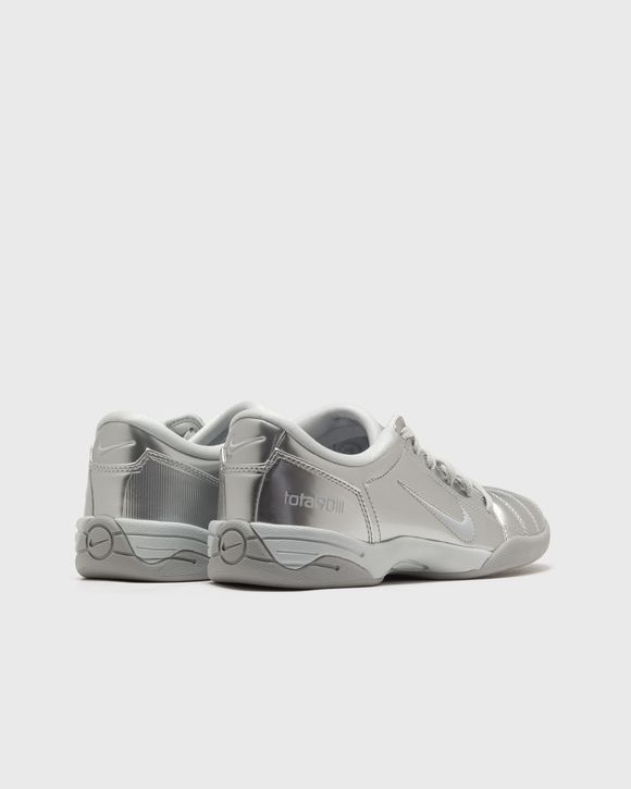 WMNS TOTAL 90