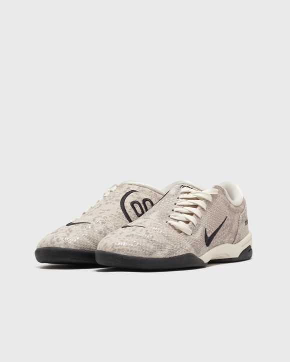 WMNS TOTAL 90 SE