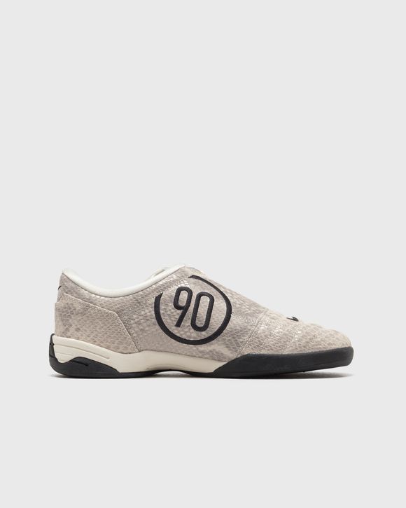 WMNS TOTAL 90 SE