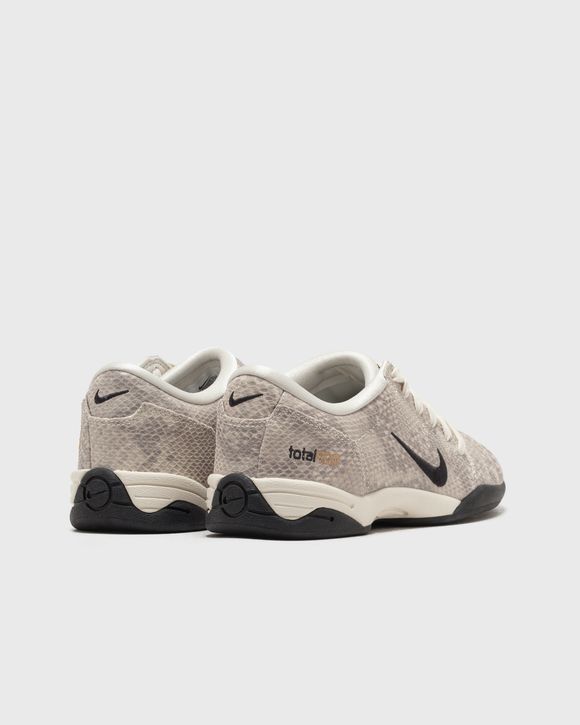 WMNS TOTAL 90 SE