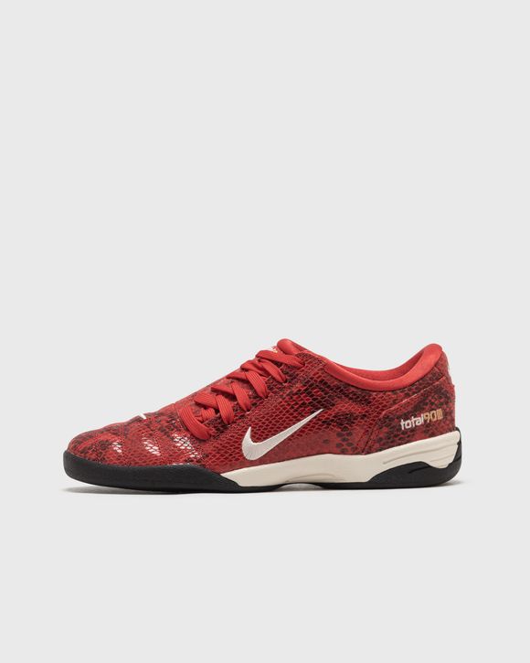 WMNS TOTAL 90 SE