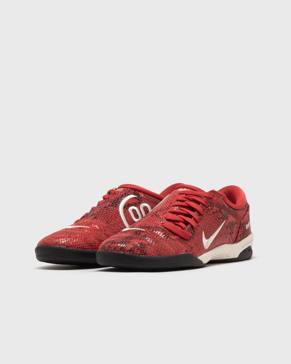 WMNS TOTAL 90 SE