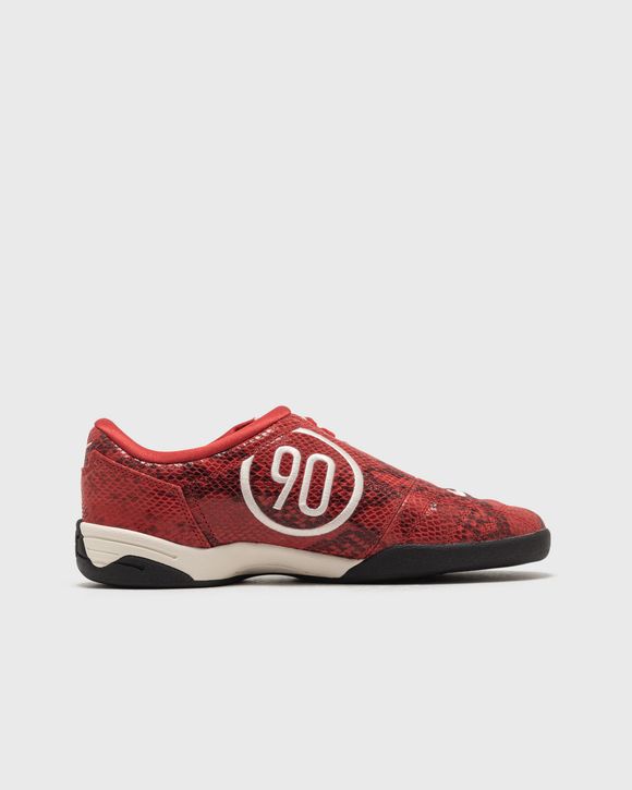 WMNS TOTAL 90 SE