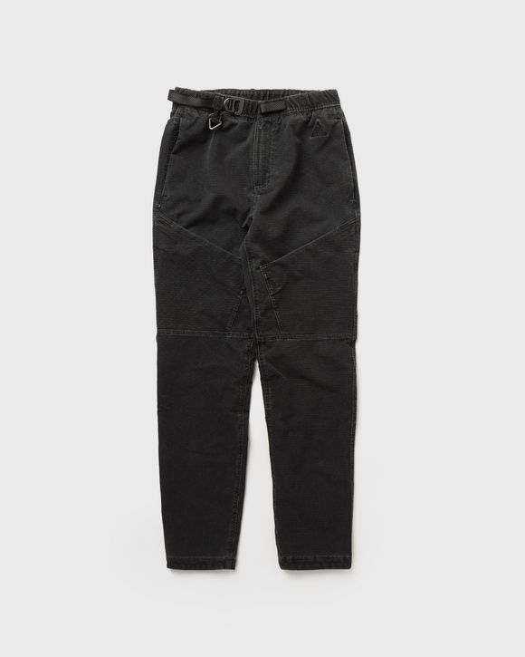 WMNS TRAIL FLYEASE PANT