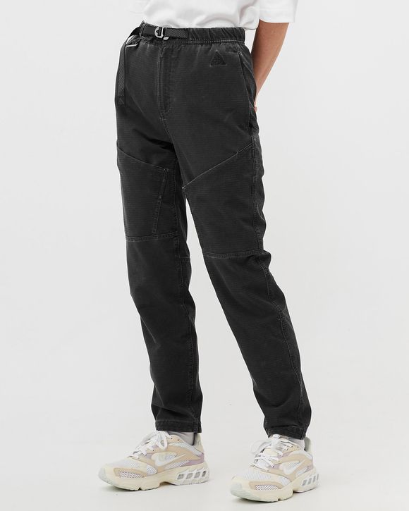 WMNS TRAIL FLYEASE PANT