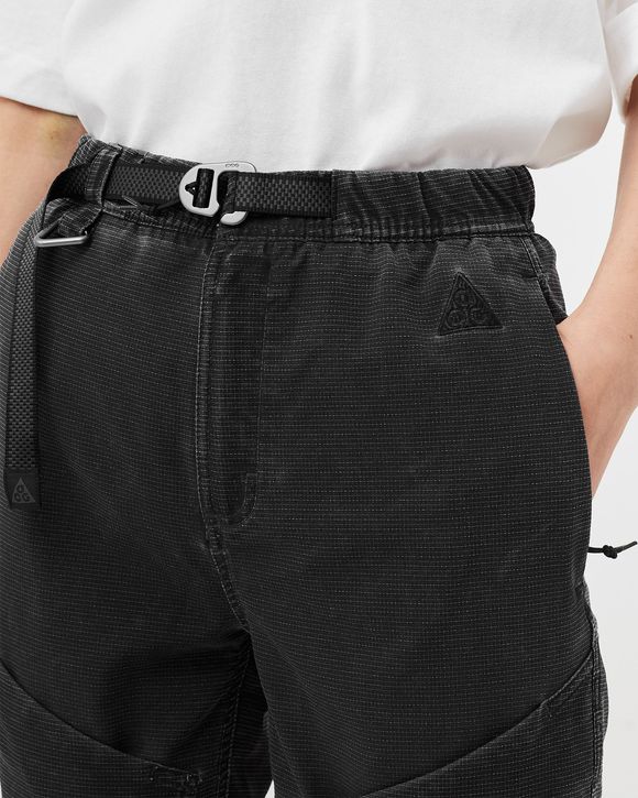 WMNS TRAIL FLYEASE PANT